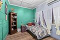Property photo of 7 Hayes Street Raceview QLD 4305