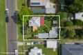 Property photo of 7 Hayes Street Raceview QLD 4305