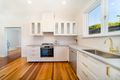 Property photo of 20 Concord Road Dianella WA 6059