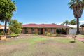 Property photo of 19 Gowther Street Leeming WA 6149