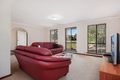 Property photo of 19 Gowther Street Leeming WA 6149