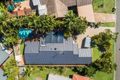 Property photo of 32 Jacaranda Drive Mooloolaba QLD 4557