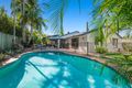 Property photo of 32 Jacaranda Drive Mooloolaba QLD 4557