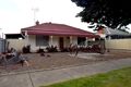Property photo of 29 Station Street Girgarre VIC 3624