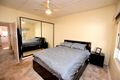 Property photo of 29 Station Street Girgarre VIC 3624