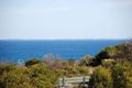 Property photo of 30 Catesby Street City Beach WA 6015
