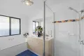 Property photo of 41 Talisker Place Parkinson QLD 4115