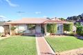 Property photo of 6 Haven Street Plumpton NSW 2761
