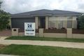 Property photo of 106 Mosaic Avenue The Ponds NSW 2769