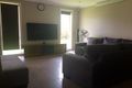 Property photo of 106 Mosaic Avenue The Ponds NSW 2769