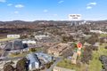 Property photo of 19/3 Waddell Place Curtin ACT 2605
