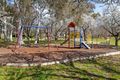 Property photo of 19/3 Waddell Place Curtin ACT 2605