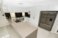 Property photo of 5B Vesta Crescent Shelley WA 6148