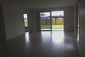 Property photo of 12 Rebecca Circuit Eagleby QLD 4207