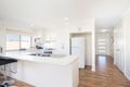 Property photo of 13 Lillypilly Court Worrolong SA 5291
