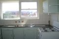 Property photo of 10 Templeman Crescent Hillsdale NSW 2036