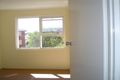 Property photo of 10 Templeman Crescent Hillsdale NSW 2036