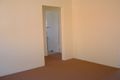 Property photo of 10 Templeman Crescent Hillsdale NSW 2036