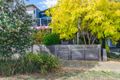 Property photo of 58A Leviens Road St Leonards VIC 3223