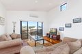 Property photo of 58A Leviens Road St Leonards VIC 3223