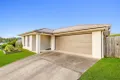 Property photo of 41 Judicial Circuit Jones Hill QLD 4570