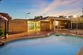 Property photo of 79 Grenadier Drive Thornlie WA 6108
