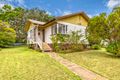 Property photo of 130 Crocus Street Inala QLD 4077