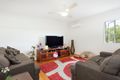 Property photo of 130 Crocus Street Inala QLD 4077