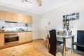 Property photo of 130 Crocus Street Inala QLD 4077