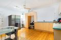 Property photo of 130 Crocus Street Inala QLD 4077