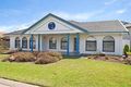 Property photo of 4 Islander Drive Encounter Bay SA 5211