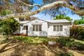 Property photo of 15 Wheatley Street Kyneton VIC 3444