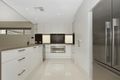 Property photo of 5B Vesta Crescent Shelley WA 6148
