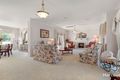 Property photo of 2 Timbertop Drive Rowville VIC 3178