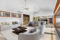 Property photo of 44 Bayswater Avenue Varsity Lakes QLD 4227