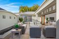 Property photo of 44 Bayswater Avenue Varsity Lakes QLD 4227