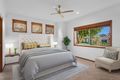 Property photo of 44 Bayswater Avenue Varsity Lakes QLD 4227
