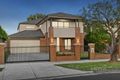 Property photo of 16 Wards Grove Bentleigh East VIC 3165