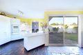 Property photo of 6 Haven Street Plumpton NSW 2761