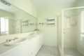 Property photo of 6 Haven Street Plumpton NSW 2761