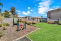 Property photo of 11/2 Evans Road Rooty Hill NSW 2766