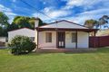 Property photo of 18 Crowlands Road Stawell VIC 3380
