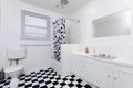Property photo of 2/8 Windmill Street Newtown VIC 3220