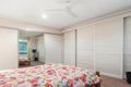 Property photo of 17 Molakai Drive Mountain Creek QLD 4557