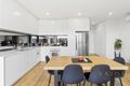 Property photo of 304/25 Nicholson Street Bentleigh VIC 3204