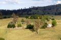 Property photo of 1007 The Bridle Track Duramana NSW 2795