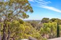 Property photo of 7 Land Crescent Pasadena SA 5042
