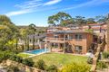 Property photo of 7 Land Crescent Pasadena SA 5042