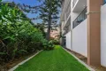 Property photo of 7/147 Baringa Street Morningside QLD 4170