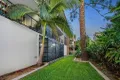 Property photo of 7/147 Baringa Street Morningside QLD 4170